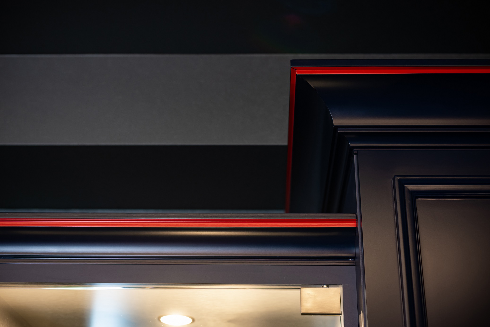 マンションリフォーム♬画像