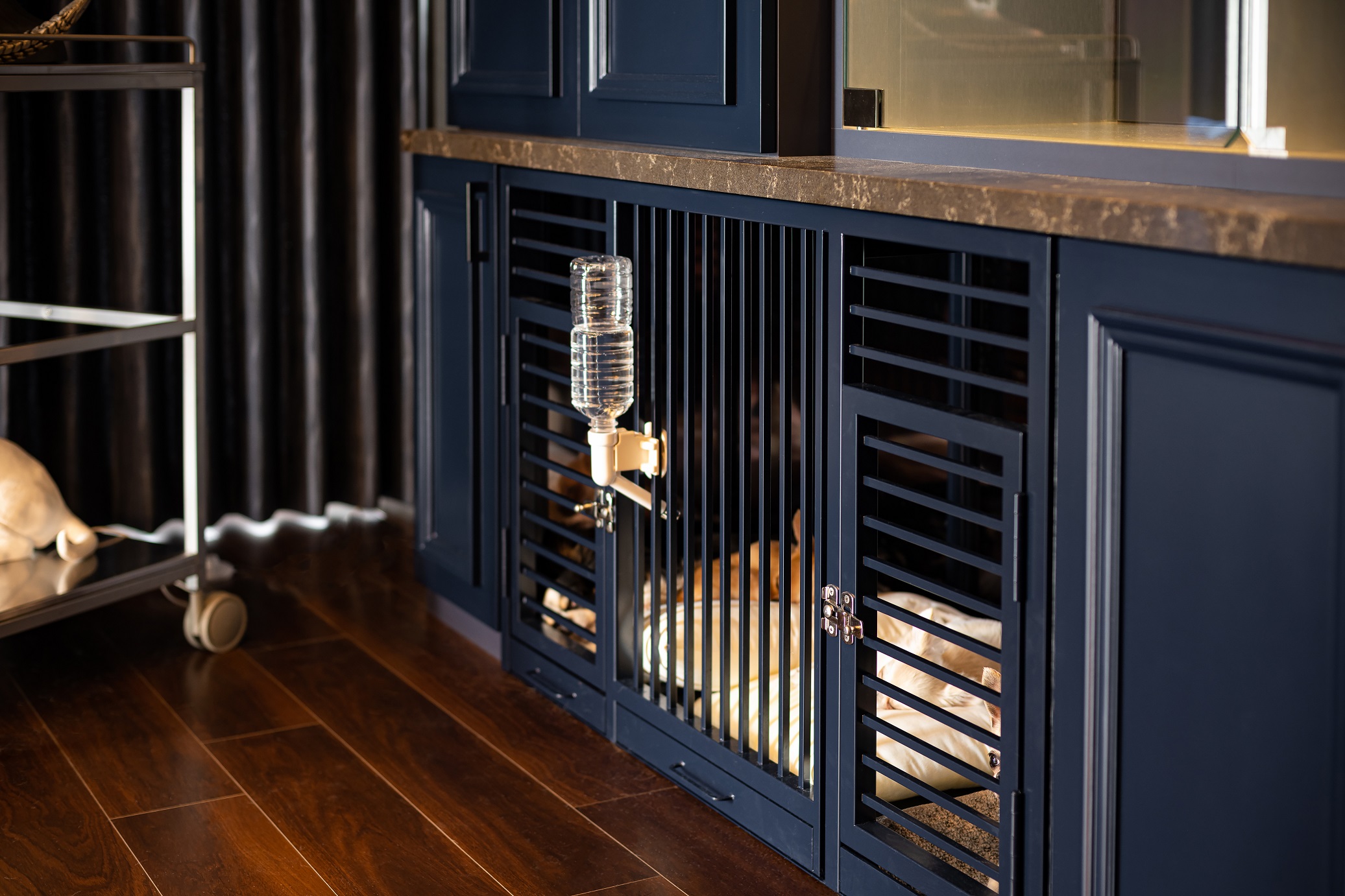 マンションリフォーム♬画像