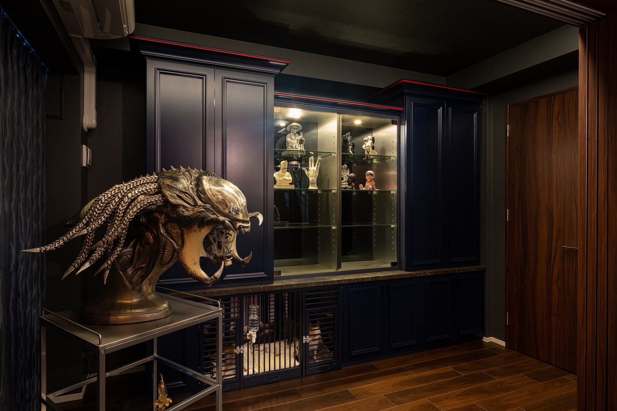 マンションリフォーム♬画像